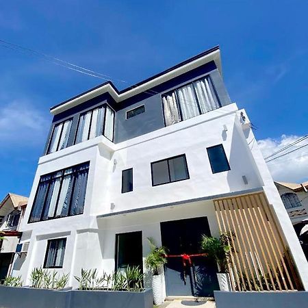 New Modern Home Near Airport, Beach And Fast Wi-Fi Sudtungan Ngoại thất bức ảnh