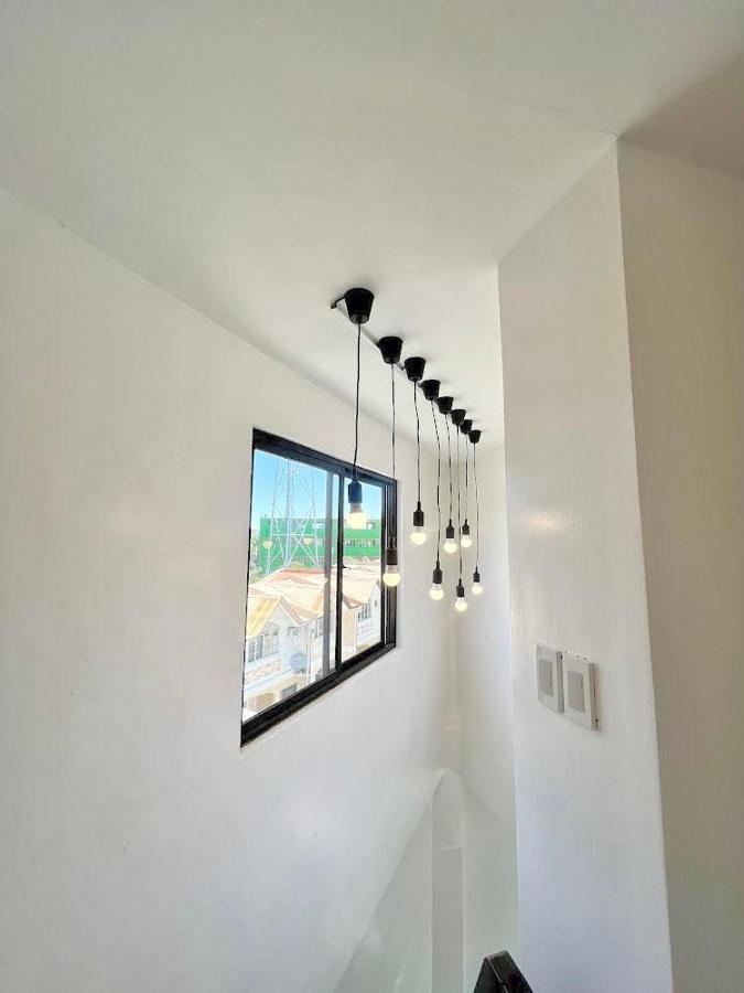 New Modern Home Near Airport, Beach And Fast Wi-Fi Sudtungan Ngoại thất bức ảnh