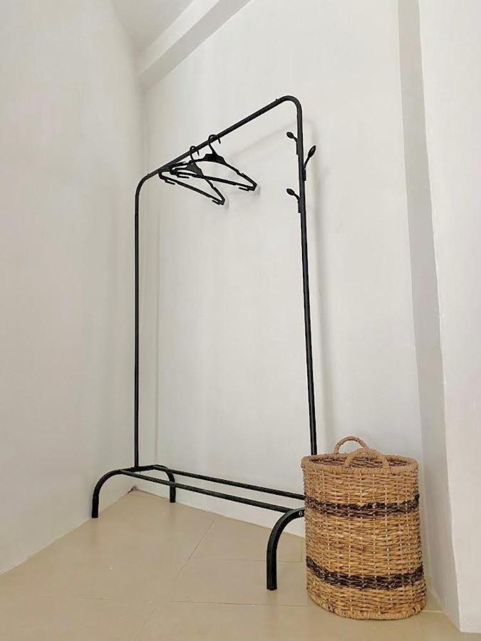 New Modern Home Near Airport, Beach And Fast Wi-Fi Sudtungan Ngoại thất bức ảnh