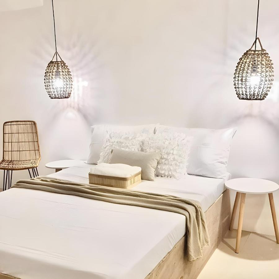 New Modern Home Near Airport, Beach And Fast Wi-Fi Sudtungan Ngoại thất bức ảnh
