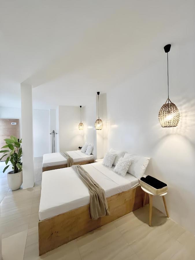 New Modern Home Near Airport, Beach And Fast Wi-Fi Sudtungan Ngoại thất bức ảnh
