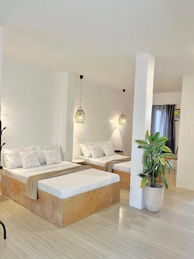 New Modern Home Near Airport, Beach And Fast Wi-Fi Sudtungan Ngoại thất bức ảnh