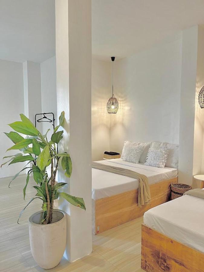 New Modern Home Near Airport, Beach And Fast Wi-Fi Sudtungan Ngoại thất bức ảnh