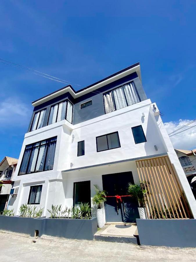 New Modern Home Near Airport, Beach And Fast Wi-Fi Sudtungan Ngoại thất bức ảnh