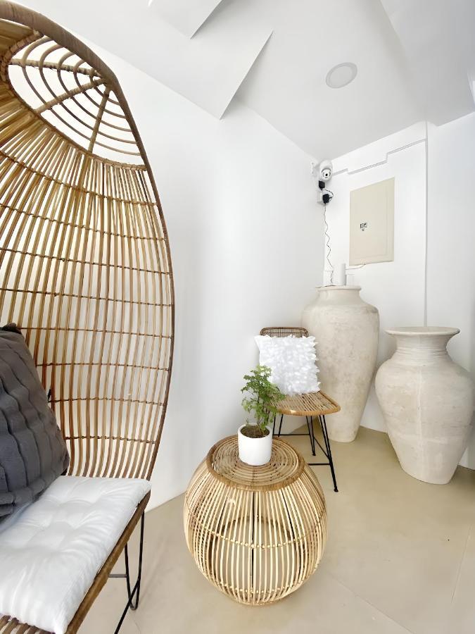 New Modern Home Near Airport, Beach And Fast Wi-Fi Sudtungan Ngoại thất bức ảnh
