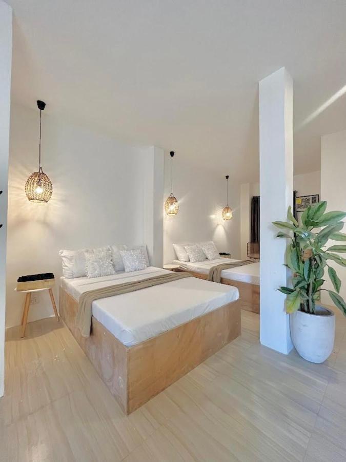 New Modern Home Near Airport, Beach And Fast Wi-Fi Sudtungan Ngoại thất bức ảnh