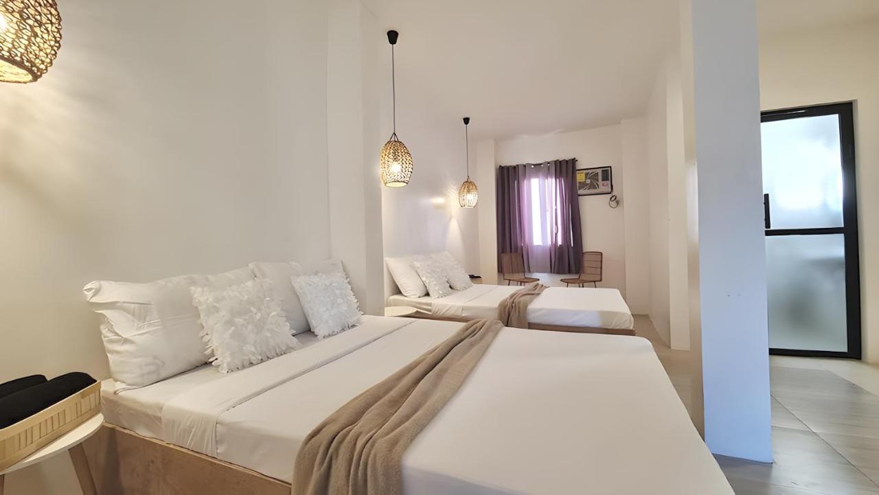 New Modern Home Near Airport, Beach And Fast Wi-Fi Sudtungan Ngoại thất bức ảnh