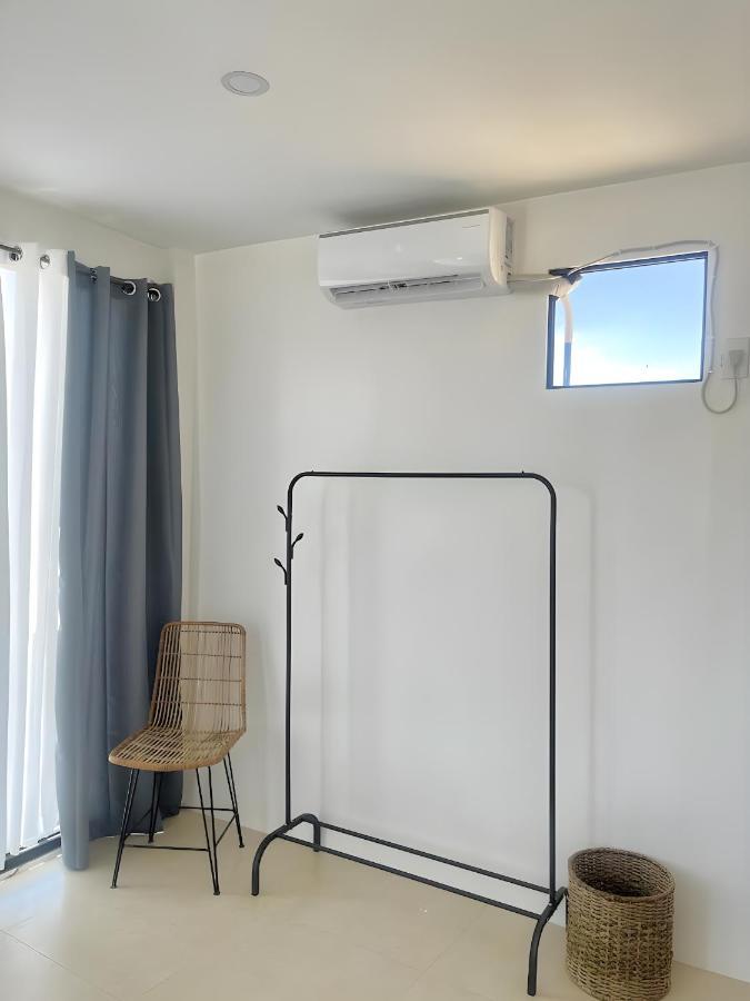 New Modern Home Near Airport, Beach And Fast Wi-Fi Sudtungan Ngoại thất bức ảnh