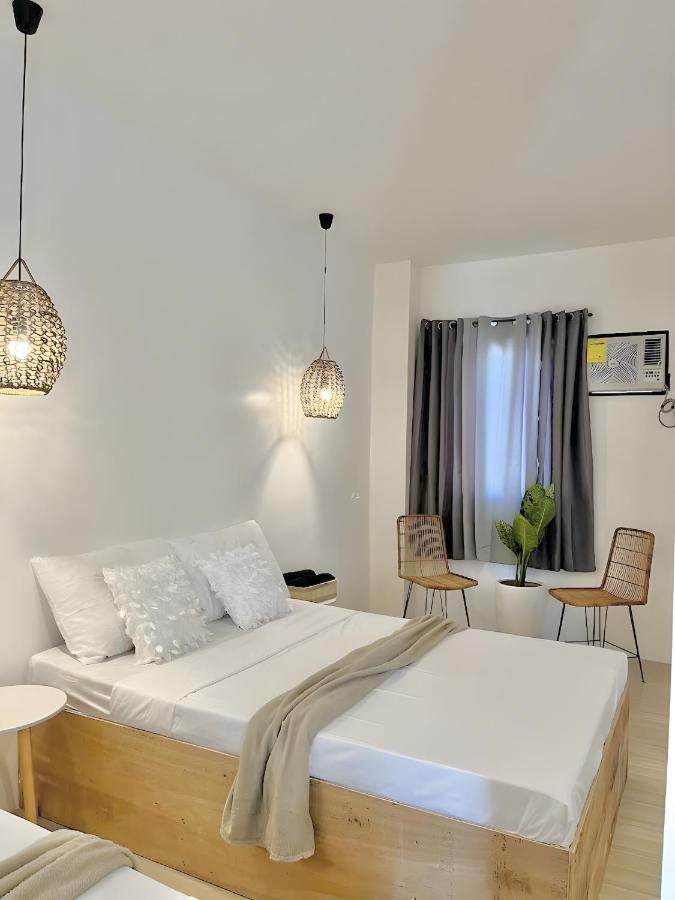New Modern Home Near Airport, Beach And Fast Wi-Fi Sudtungan Ngoại thất bức ảnh