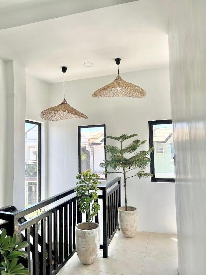 New Modern Home Near Airport, Beach And Fast Wi-Fi Sudtungan Ngoại thất bức ảnh
