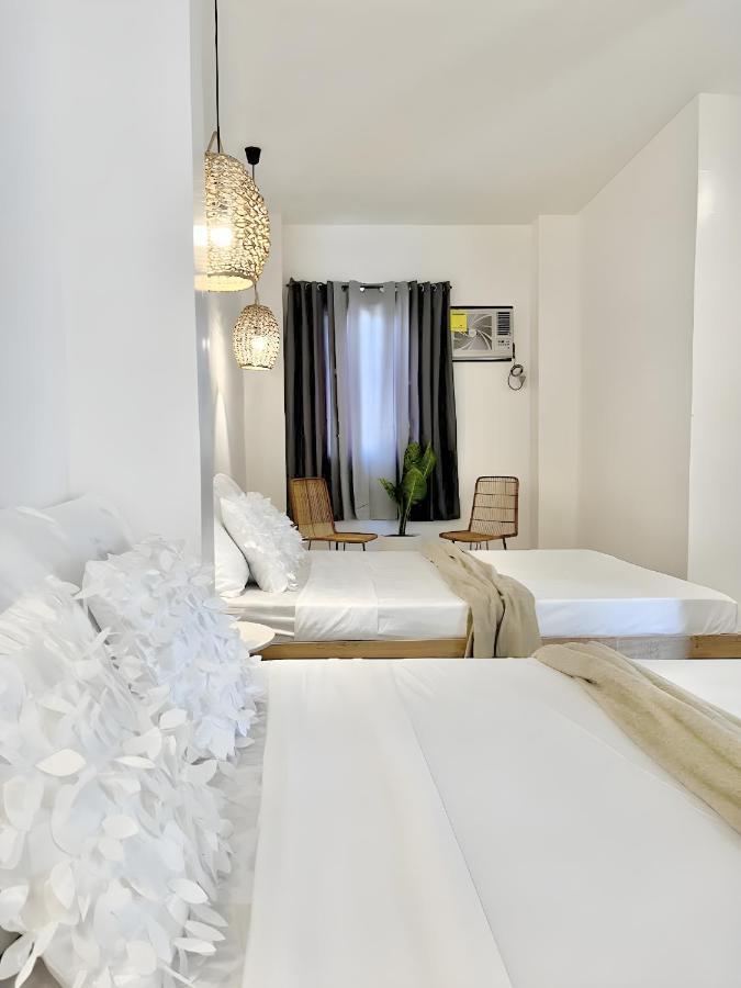 New Modern Home Near Airport, Beach And Fast Wi-Fi Sudtungan Ngoại thất bức ảnh