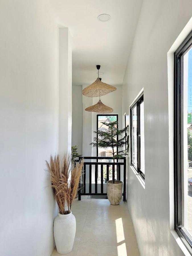 New Modern Home Near Airport, Beach And Fast Wi-Fi Sudtungan Ngoại thất bức ảnh