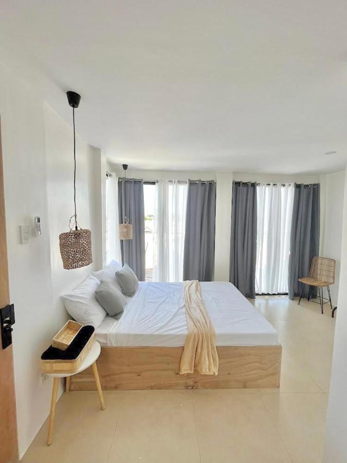 New Modern Home Near Airport, Beach And Fast Wi-Fi Sudtungan Ngoại thất bức ảnh