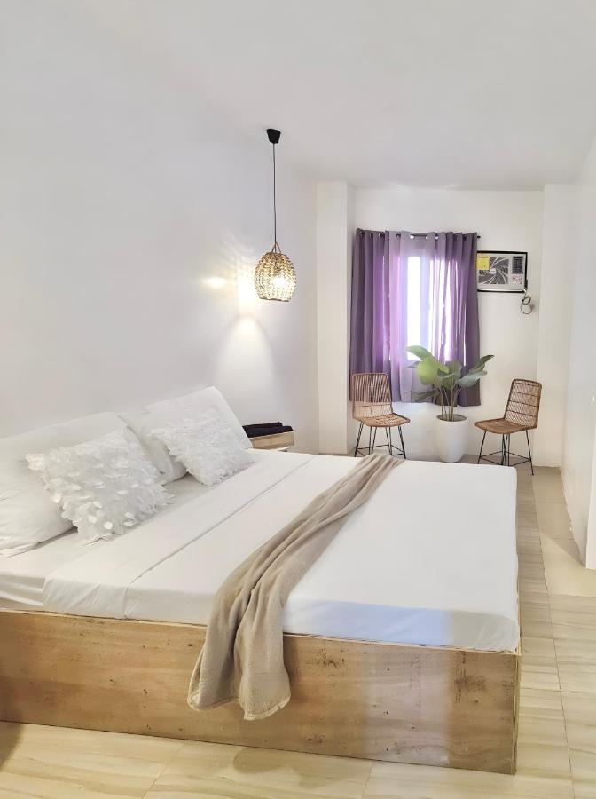 New Modern Home Near Airport, Beach And Fast Wi-Fi Sudtungan Ngoại thất bức ảnh